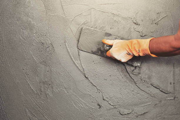 Best Concrete Demolition Services in Erwin, TN