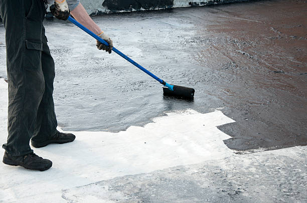  Erwin, TN Concrete contractor Pros